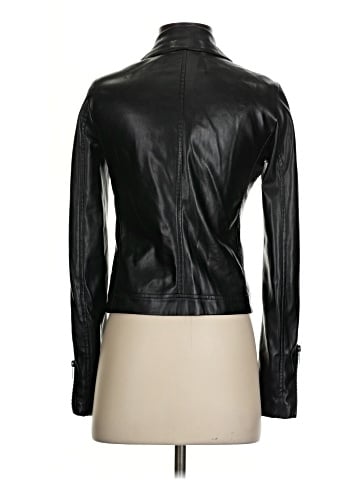 Tart Collections Jacket (view 2)