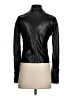 Tart Collections 100% Polyester Black Jacket Size XS - photo 2