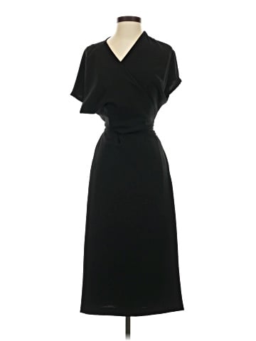 FELICITY & COCO Cocktail Dress (view 1)
