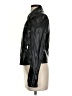 Tart Collections 100% Polyester Black Jacket Size XS - photo 5