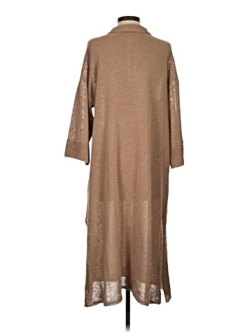 Zara Casual Dress (view 2)