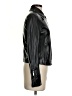 Tart Collections 100% Polyester Black Jacket Size XS - photo 4