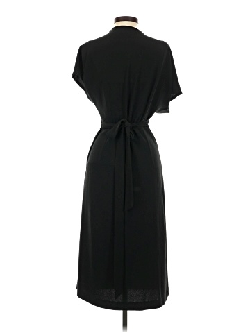 FELICITY & COCO Cocktail Dress (view 2)