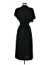 FELICITY & COCO Black Cocktail Dress Size S - photo 2
