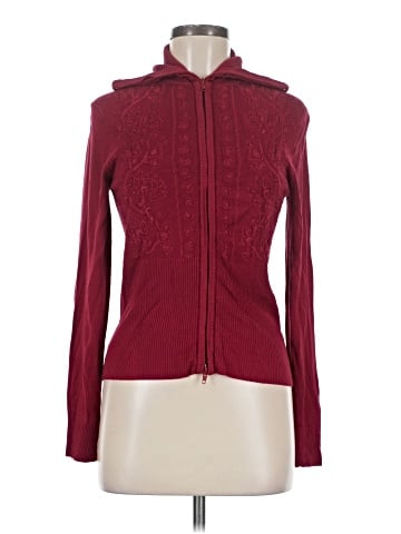Max Studio Jacket (view 1)