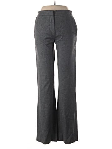 Oscar De La Renta Dress Pants (view 1)