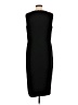 Akris Punto Black Cocktail Dress Size 12 - photo 2