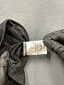 Unbranded Black Long Sleeve T-Shirt Size M - photo 7