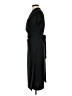 FELICITY & COCO Black Cocktail Dress Size S - photo 5