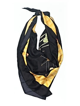 Bvlgari Scarf (view 1)