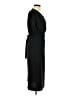 FELICITY & COCO Black Cocktail Dress Size S - photo 4