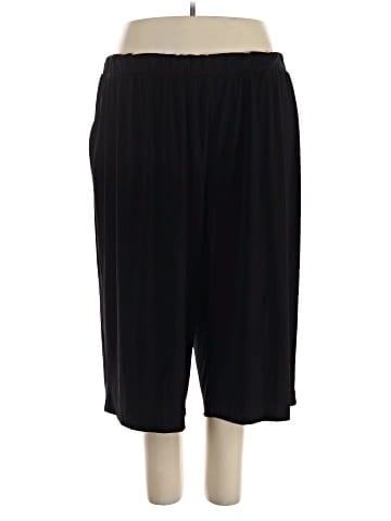 Lane Bryant Active Pants (view 1)