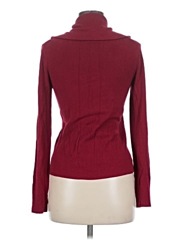 Max Studio Jacket (view 2)