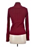 Max Studio Burgundy Jacket Size M - photo 2
