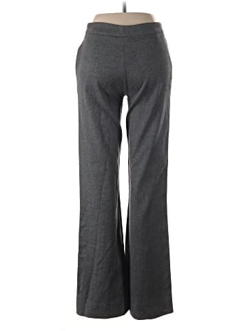 Oscar De La Renta Dress Pants (view 2)