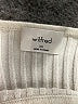 Wilfred Ivory Tank Top Size XS - photo 7