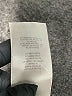 Wilfred Ivory Tank Top Size XS - photo 8