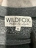 Wildfox Black Sweatshirt Size Sm (1 or S) - photo 7