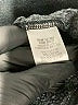 Wildfox Black Sweatshirt Size Sm (1 or S) - photo 8