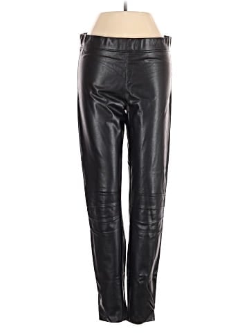 David Lerner Casual Pants (view 1)