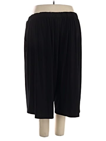 Lane Bryant Active Pants (view 2)