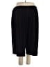 Lane Bryant Black Active Pants Size 4X - photo 2