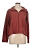 RBX Red Jacket Size L - photo 1