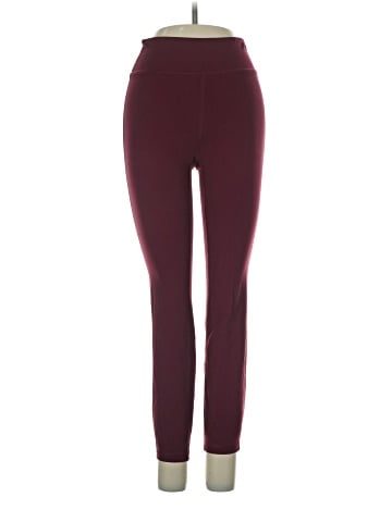 Weekend Active Pants (view 1)