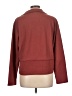 RBX Red Jacket Size L - photo 2