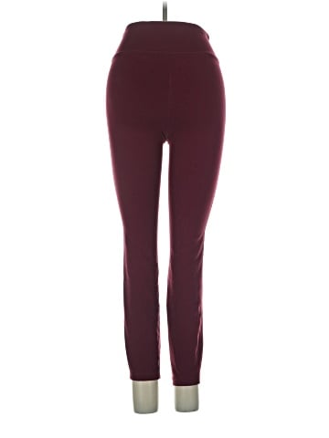 Weekend Active Pants (view 2)