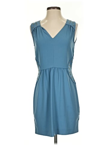 Hoss Intropia Casual Dress (view 1)