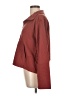 RBX Red Jacket Size L - photo 5