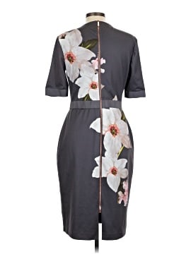 Ted Baker London Cocktail Dress (view 2)