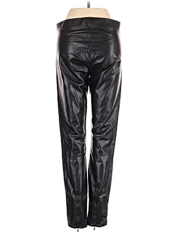 David Lerner Casual Pants (view 2)