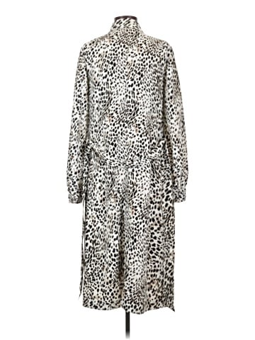 LDT Casual Dress (view 2)