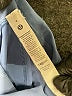 Lululemon Athletica Blue Active Pants Size 4 - photo 7