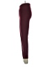 Weekend Burgundy Active Pants Size XS - photo 5