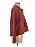 RBX Red Jacket Size L - photo 4