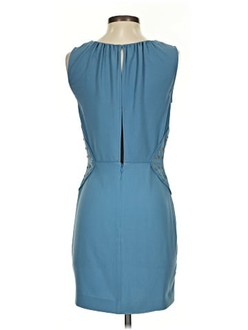 Hoss Intropia Casual Dress (view 2)