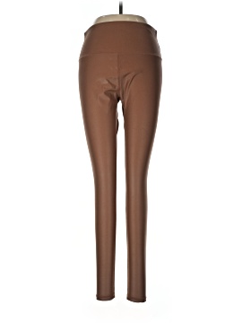 Antonio Melani Leggings