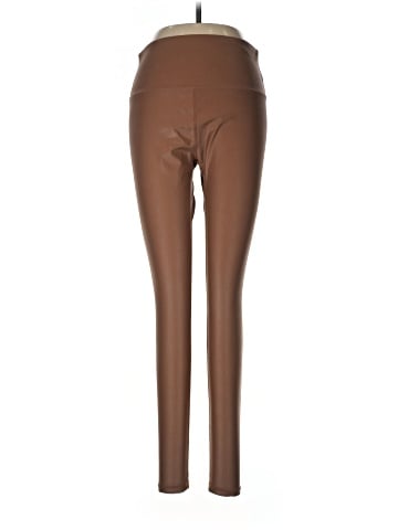 Antonio Melani Leggings (view 1)