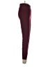 Weekend Burgundy Active Pants Size XS - photo 4