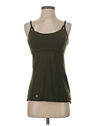 Athleta Active Tank (view 1)