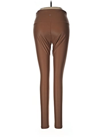 Antonio Melani Leggings (view 2)