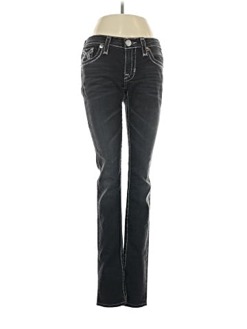 Big Star Jeans (view 1)
