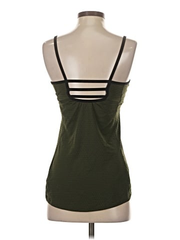 Athleta Active Tank (view 2)