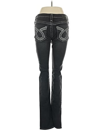 Big Star Jeans (view 2)