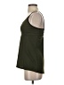 Athleta Green Active Tank Size S - photo 5