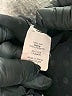 J.Crew 100% Polyester Polka Dots Black Cocktail Dress Size 2 - photo 8