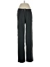 Mammut Black Casual Pants Size EU 36 / US 6 - photo 1
